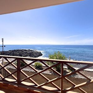 Max Neptuno 1St Line Beach Ocean View Apartment