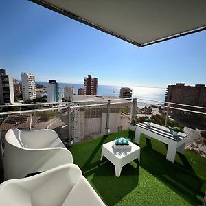 Loft Beach