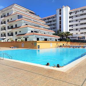 Apartment At 50 Meters From The Beach
