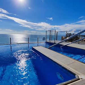 Luxury Duplex Infinity Pool Ehhouse